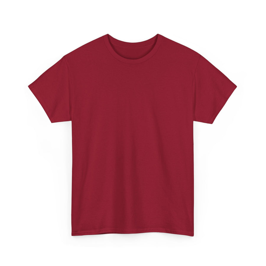 Apollo Howl of Pride Shirt - Apollo's Corner