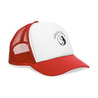Apollo Yin - Yang Pet Pals Cap - Apollo's Corner