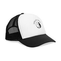 Apollo Yin - Yang Pet Pals Cap - Apollo's Corner