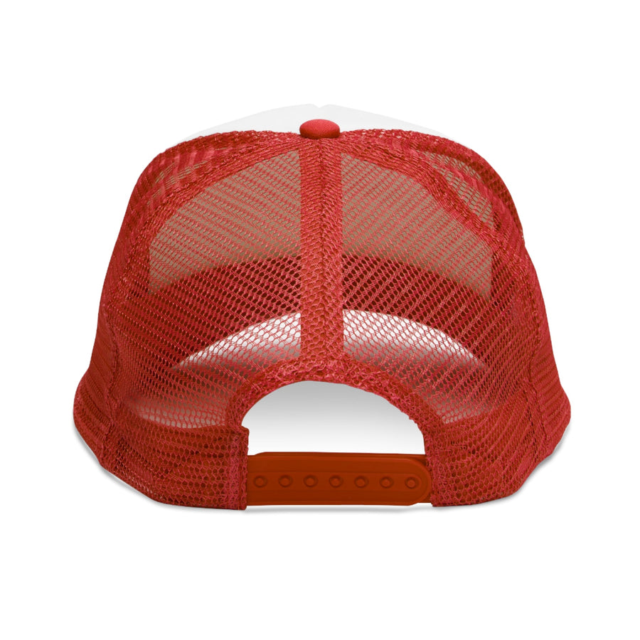 Apollo Yin - Yang Pet Pals Cap - Apollo's Corner