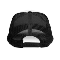 Apollo Yin - Yang Pet Pals Cap - Apollo's Corner