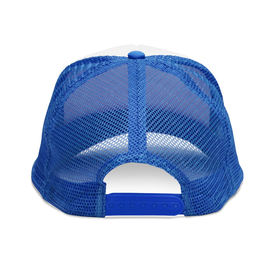 Apollo Yin - Yang Pet Pals Cap - Apollo's Corner