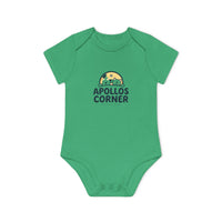 Apollo’s Corner Snuggle Squad Bodysuit - Apollo's Corner