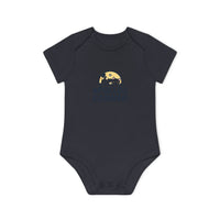 Apollo’s Corner Snuggle Squad Bodysuit - Apollo's Corner