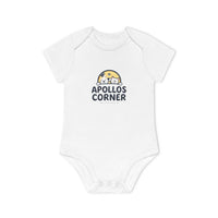 Apollo’s Corner Snuggle Squad Bodysuit - Apollo's Corner