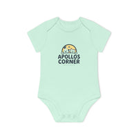 Apollo’s Corner Snuggle Squad Bodysuit - Apollo's Corner