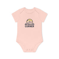 Apollo’s Corner Snuggle Squad Bodysuit - Apollo's Corner
