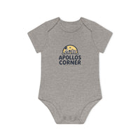 Apollo’s Corner Snuggle Squad Bodysuit - Apollo's Corner