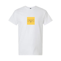 Apollo's Male T-shirt - Apollo's Corner