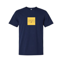 Apollo's Male T-shirt - Apollo's Corner