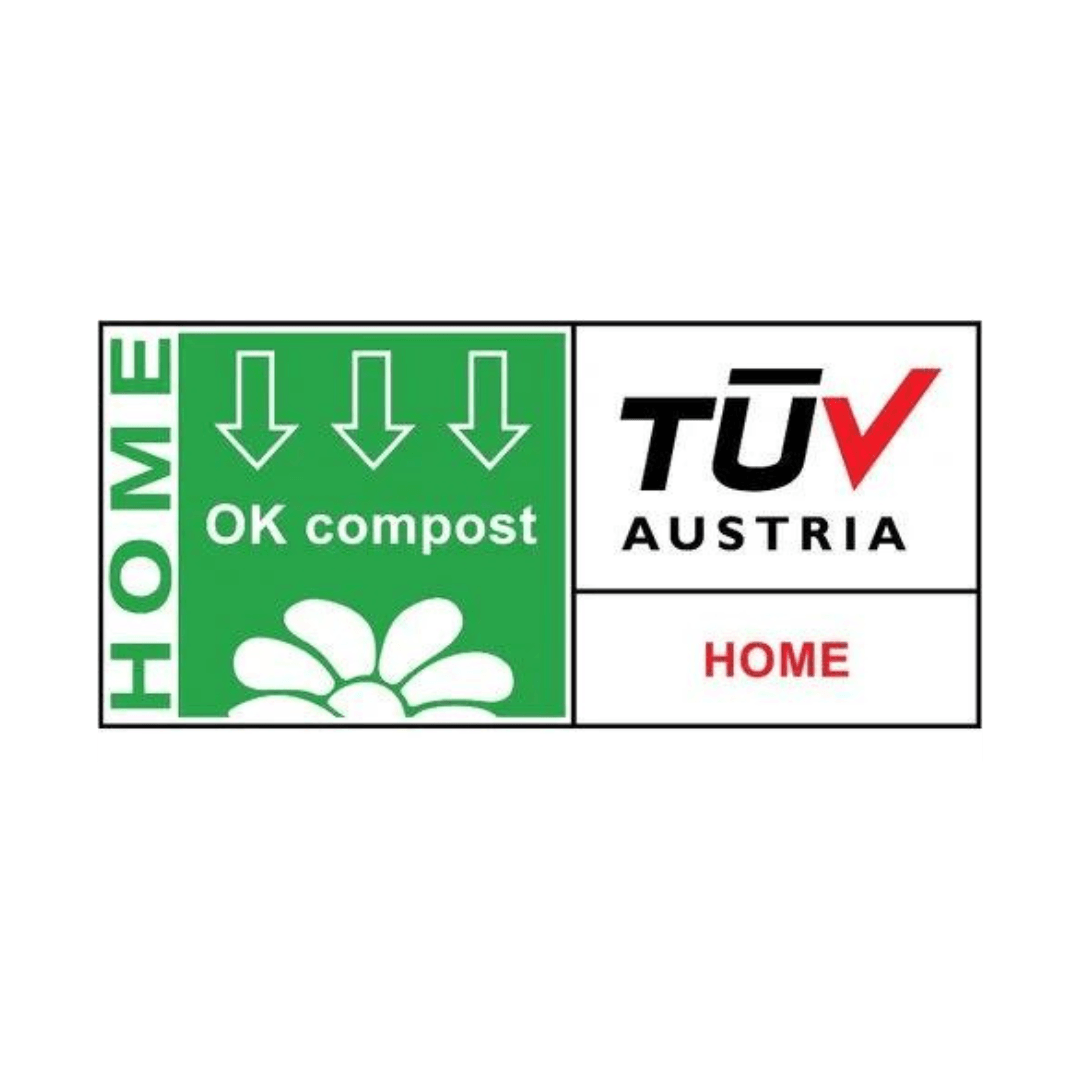 Compostable Dog Poop Bags - Apollo's Corner