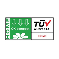 Compostable Dog Poop Bags - Apollo's Corner