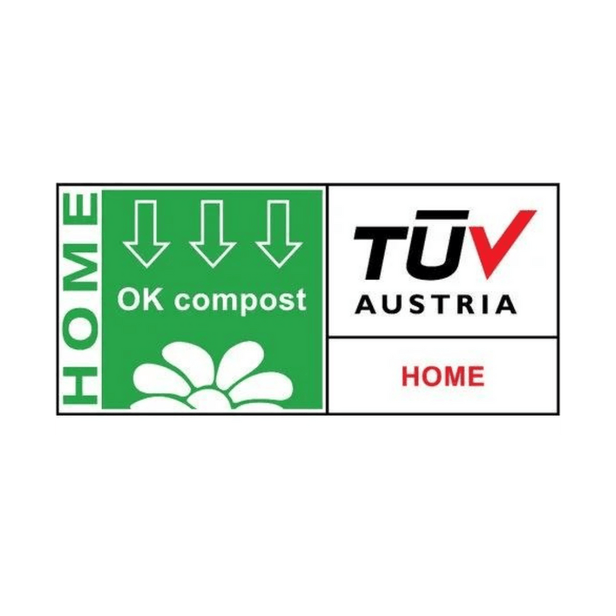 Compostable Dog Poop Bags - Apollo's Corner