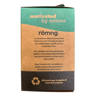 Compostable Dog Poop Bags - Apollo's Corner