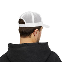 Furious Apollo Trucker - Apollo's Corner
