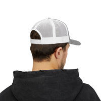 Furious Apollo Trucker - Apollo's Corner