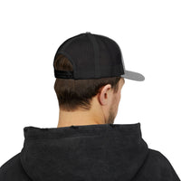 Furious Apollo Trucker - Apollo's Corner