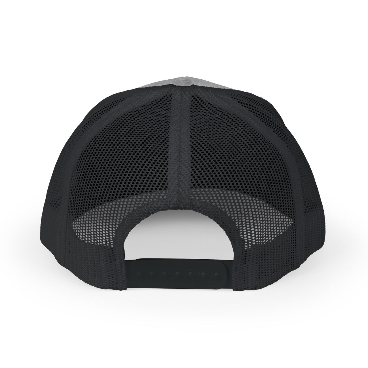 Furious Apollo Trucker - Apollo's Corner