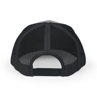 Furious Apollo Trucker - Apollo's Corner