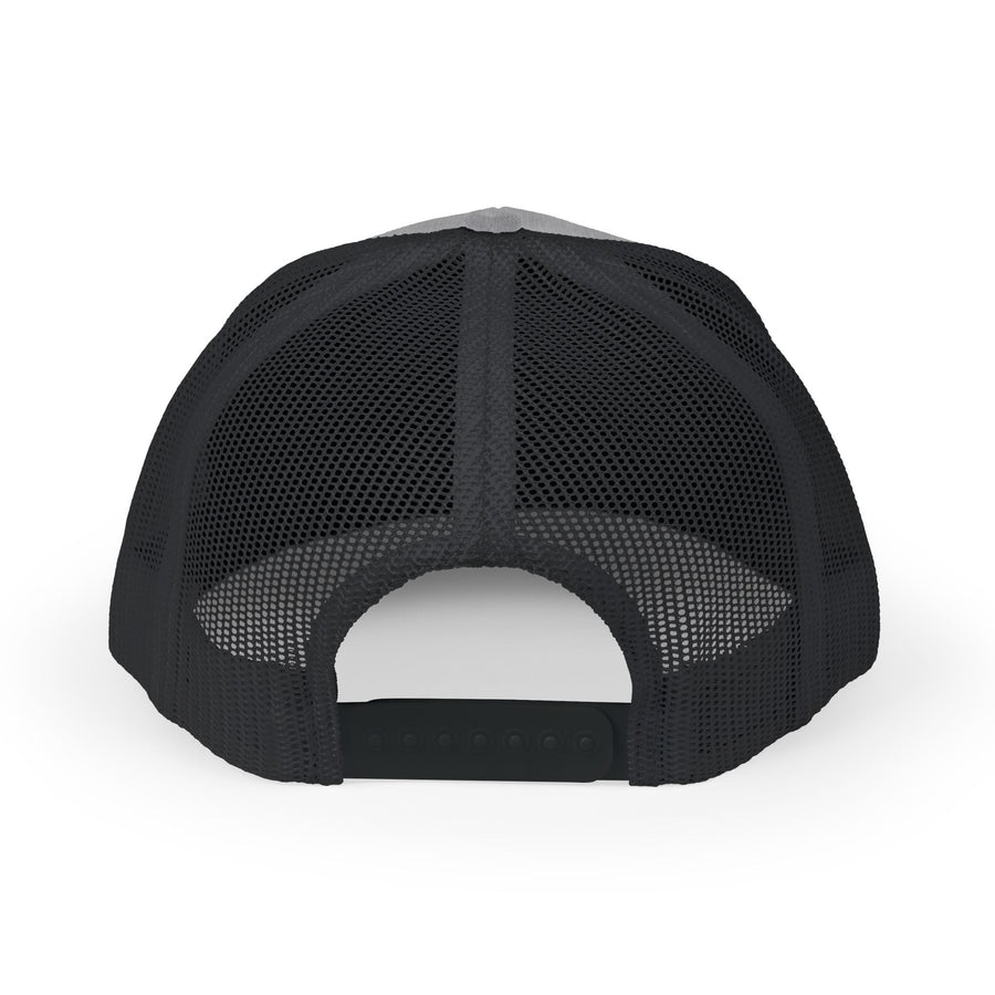 Furious Apollo Trucker - Apollo's Corner