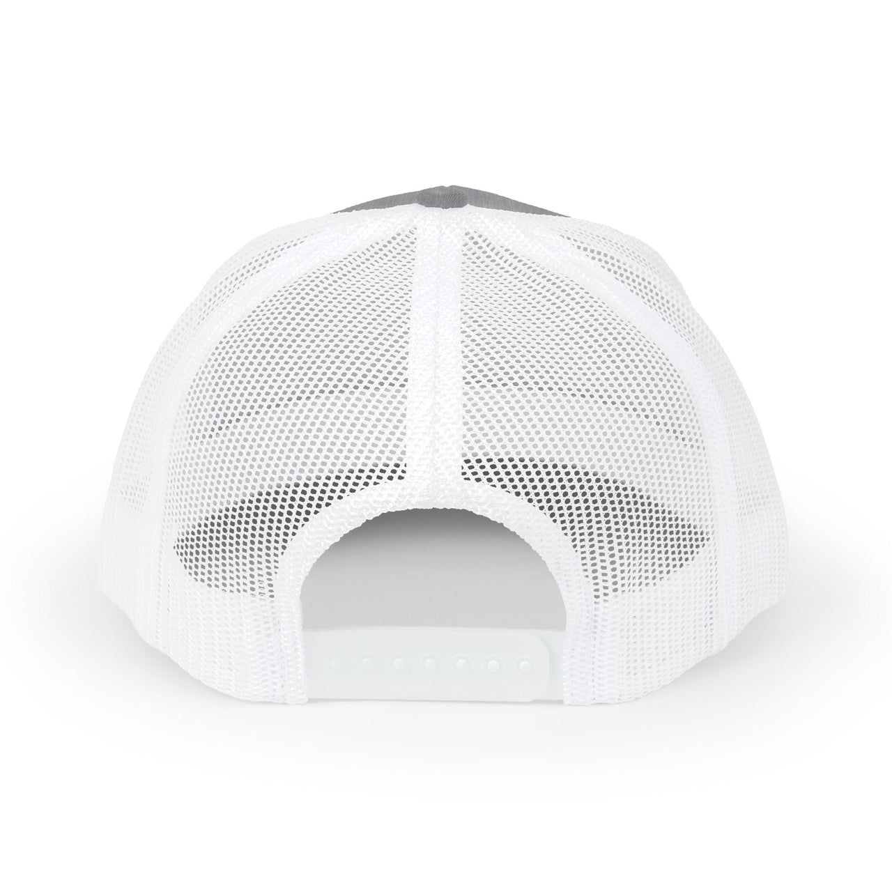 Furious Apollo Trucker - Apollo's Corner