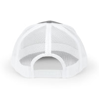 Furious Apollo Trucker - Apollo's Corner