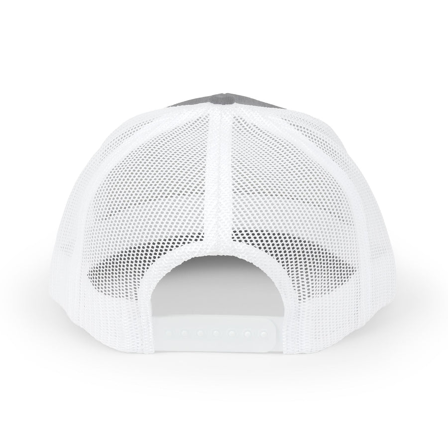 Furious Apollo Trucker - Apollo's Corner