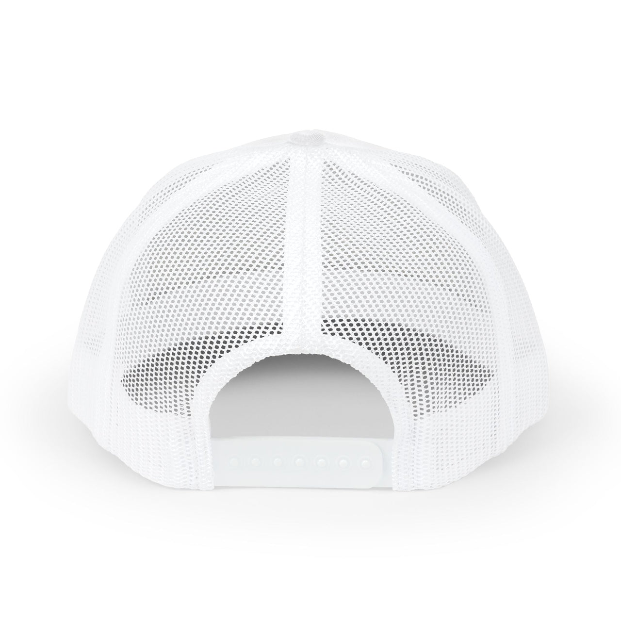 Furious Apollo Trucker - Apollo's Corner