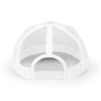 Furious Apollo Trucker - Apollo's Corner