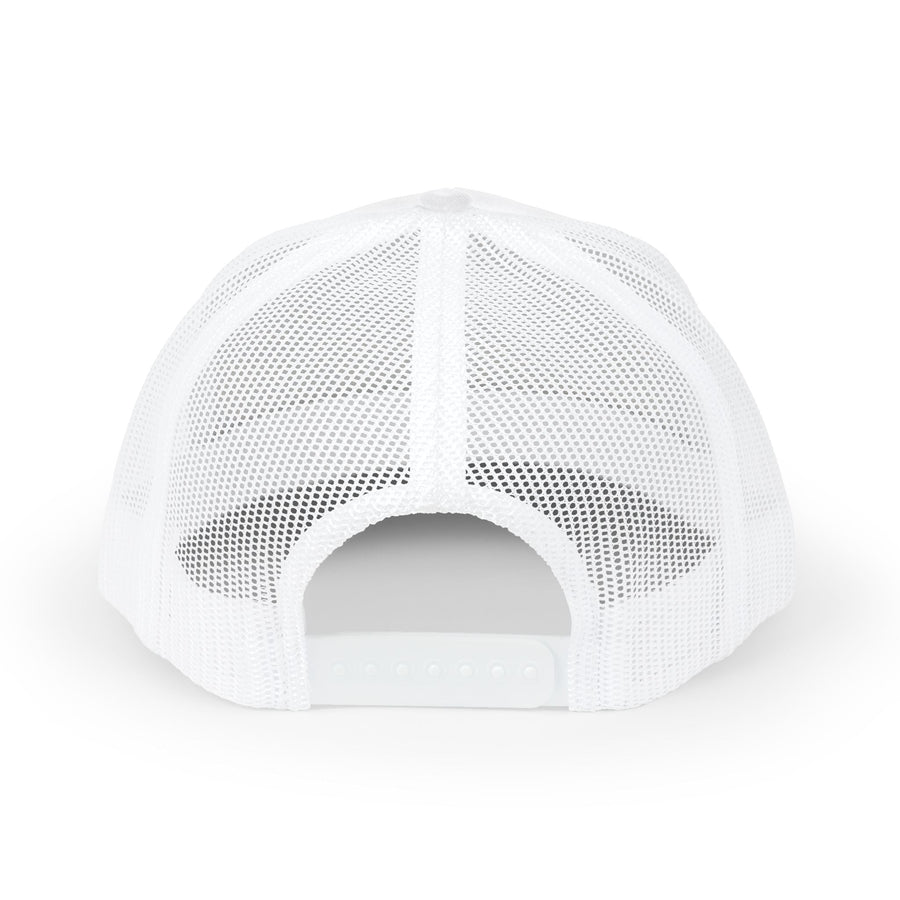 Furious Apollo Trucker - Apollo's Corner