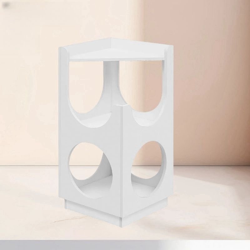Purrfect Retreat Duo Cat House - Apollo's Corner
