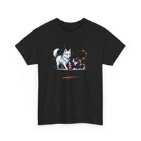 Sister Love T-shirt - Apollo's Corner