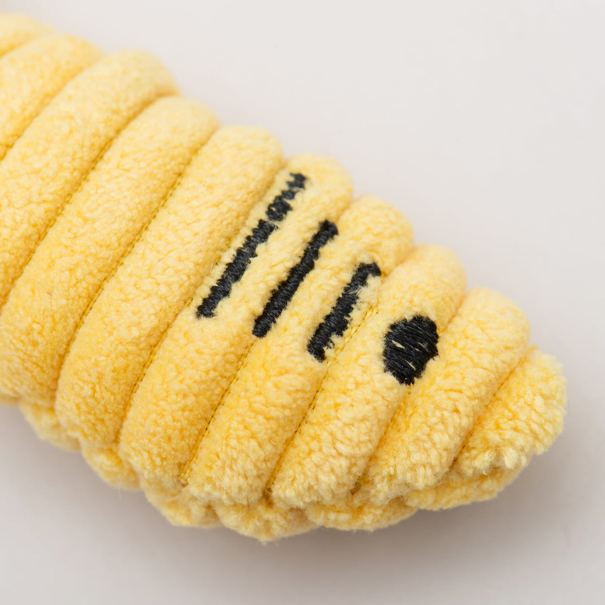 HuggleKats Sardinies crinkle catnip fish cat toys, 3 pack
