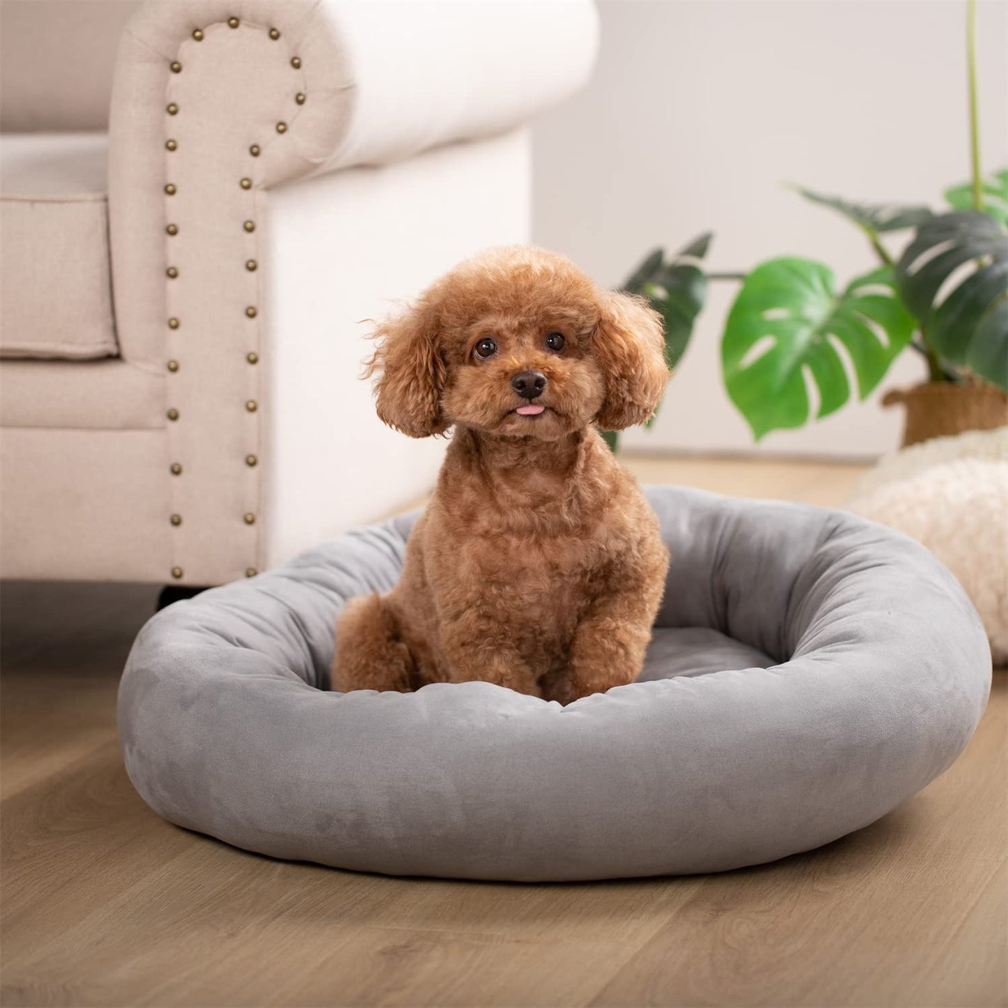 Build Their Calm Corner — Complete Bundle