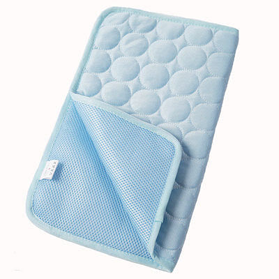 CoolPaws Dog Cooling Mat