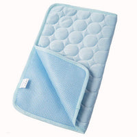 CoolPaws Dog Cooling Mat