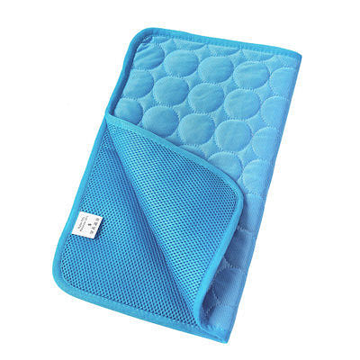 CoolPaws Dog Cooling Mat