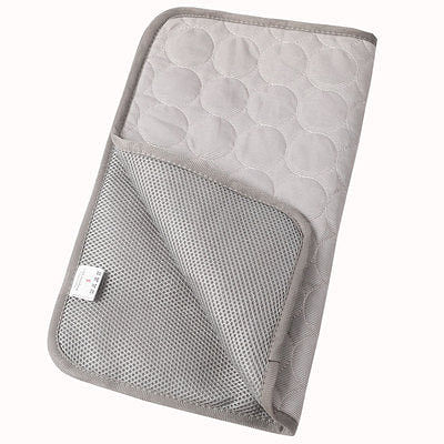 CoolPaws Dog Cooling Mat