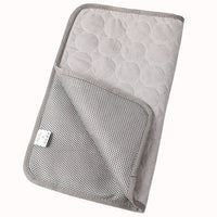 CoolPaws Dog Cooling Mat