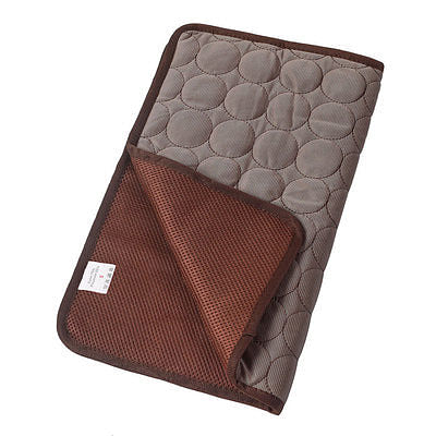 CoolPaws Dog Cooling Mat