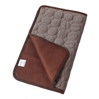 CoolPaws Dog Cooling Mat
