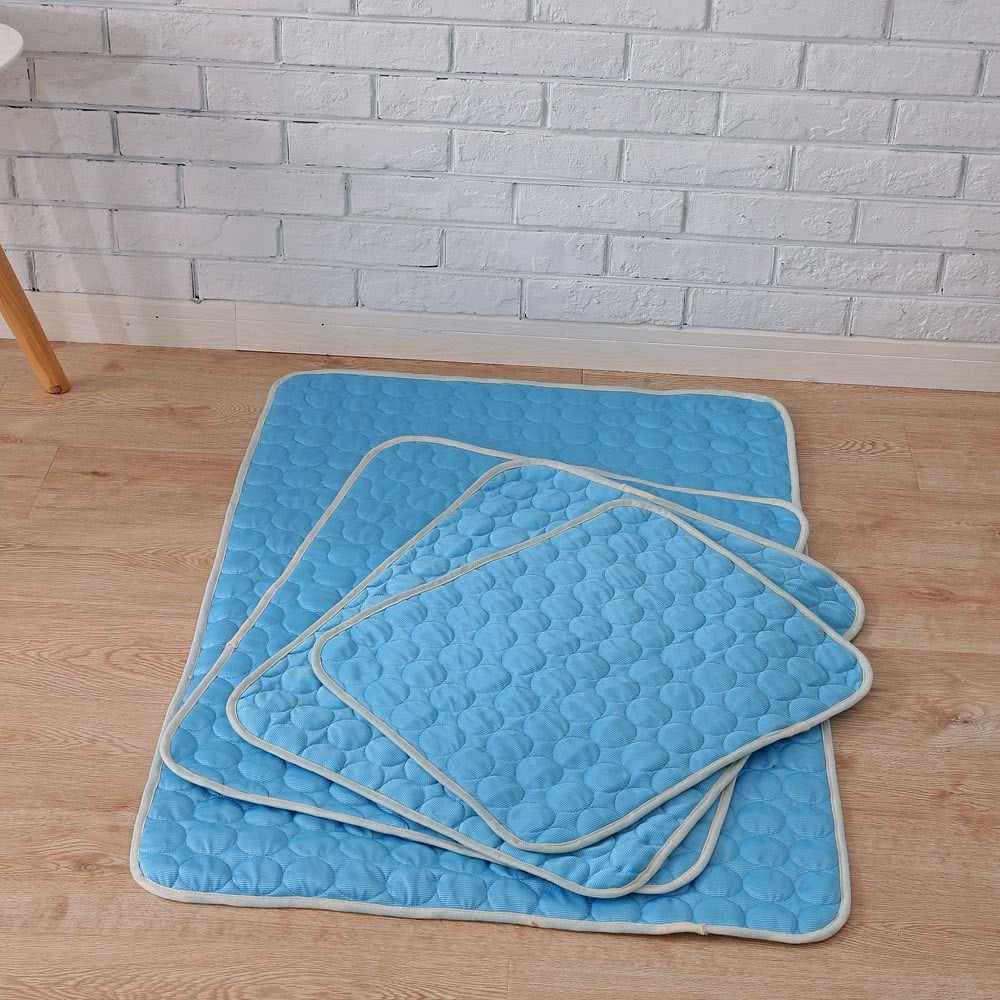 CoolPaws Dog Cooling Mat