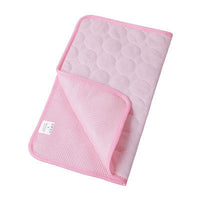 CoolPaws Dog Cooling Mat