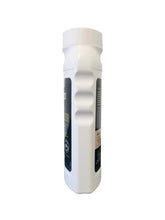 ALZOO Plant - Based Cat Litter Deodorizer - Apollo's Corner