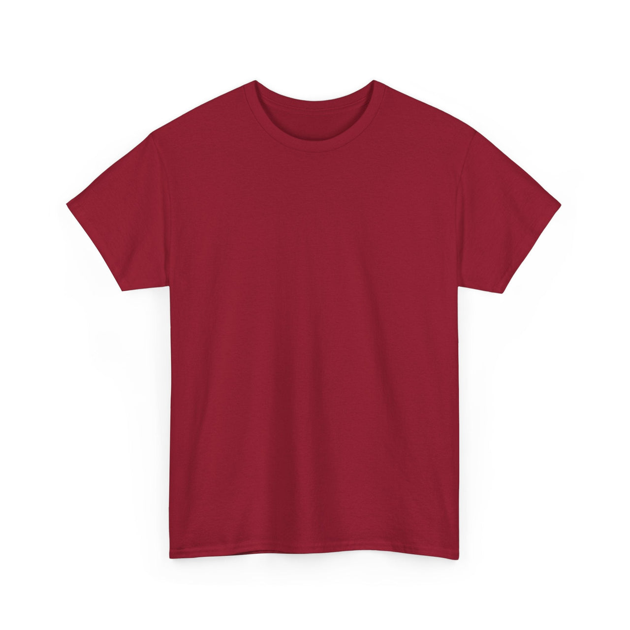Apollo Howl of Pride Shirt - Apollo's Corner