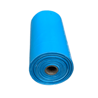 Bio - based Dog Poop Bags - Apollo's Corner