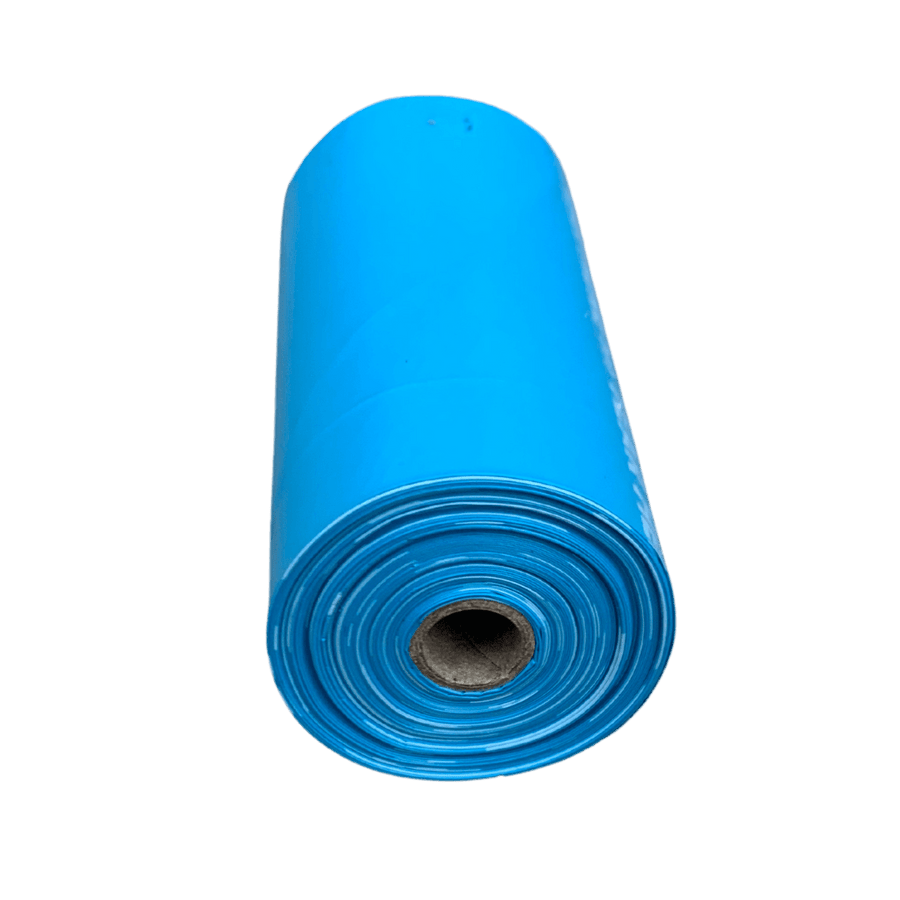 Bio - based Dog Poop Bags - Apollo's Corner