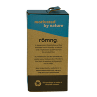 Bio - based Dog Poop Bags - Apollo's Corner