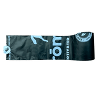 Compostable Dog Poop Bags - Apollo's Corner