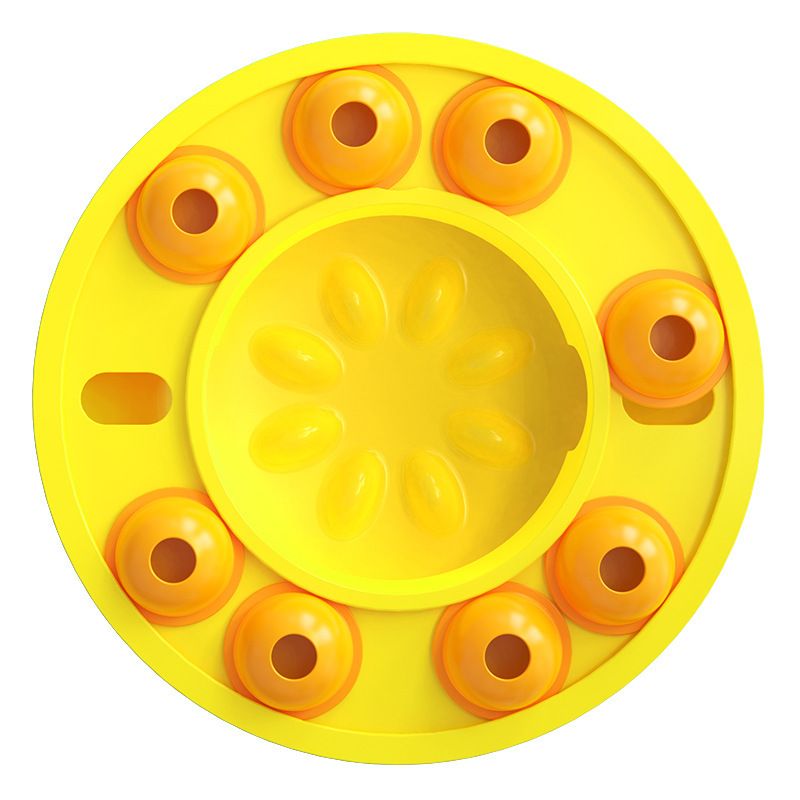 534755611